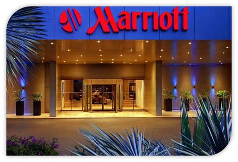 Apr 2, 2016 Fairfield Inn & Suites by Marriott Delray Beach I-95. . Show me hotels near me